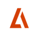 Logo ALL IRON RE I SOCIMI EO 1