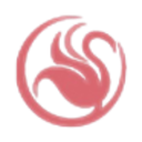 Logo HANGZ.HAOY.PERS.CARE A 1