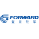 Logo SHANGHAI FUDAN -A- YC1