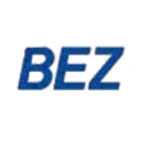 Logo Beijing Electronic Zone High-tech A