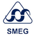 Logo SHANGHAI SANMAO ENT.B YC1