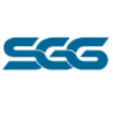 Logo SGSB Group 'B'