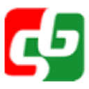 Logo ZHONG.TIANH.ENER.TECH. A