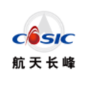 Logo Beijing Aerospace