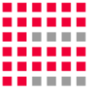 Logo BEIJING URBAN + RU.-A-YC1