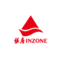 Logo SILVER PLAZA GROUP CO. A