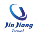 Logo Shanghai Chin. Intl Tr.Ser.