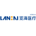 Logo Lanhai Medical