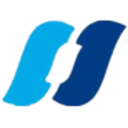 Logo HUADIAN ENERGY CO. B YC 1