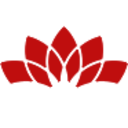 Logo Xi'an Qujiang Cultural Tourism A
