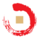 Logo Hebei Cangzhou Chemical Ind