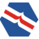 Logo EASTERN COMMUNICAT. B YC1