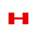 Logo Anhui Heli
