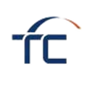 Logo Topchoice Medical 'A'