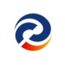 Logo Yunnan Freetrade S & T