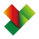 Logo Yibin Paper Industry