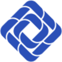 Logo Zhejiang Dongwang Times Technology A