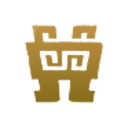 Logo Kunwu Jiuding Investment 'A'