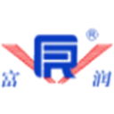 Logo Zhejiang Furun A