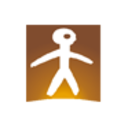 Logo Humanwell Healt 'A'