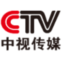 Logo WUXI CCTV FILM A YC 1