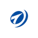 Logo Jinan Qingqi Motorcyc.