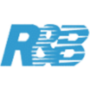 Logo Chongqing Road & Bridge