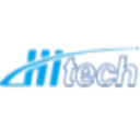 Logo Tianjin Hi-Tech Dev