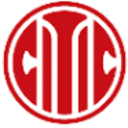 Logo Citic Guoan Wine