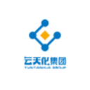 Logo Yunnan Yuntian Hua