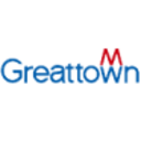 Logo Greattown Holdings