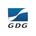 Logo GUANGZHOU DEVEL.GR.A YC 1