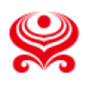 Logo Hainan Airlines