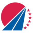 Logo Jiangsu Expressway 'A'