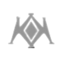 Logo Shanghai Kaikai Ind.