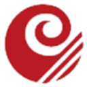 Logo Inner Mongolia ERDOS Resources A