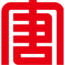 Logo DATANG INTL POW.GE.-A-YC1