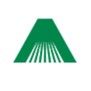 Logo Anhui Expressway