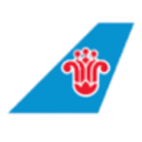 Logo China Southern Airlines