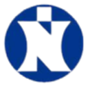 Logo Northeast Electric Dev.