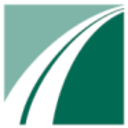 Logo Zhejiang Expressway