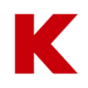 Logo HEF.KEW.POW.SY. A YC1