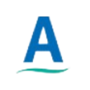 Logo ANSELL (UNSP.ADRS)/4