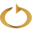 Logo Osisko Development