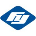 Logo FUYAO GLASS IND.GP -A-YC1