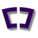 Logo CHINA ENTERPRISE CO.A YC1