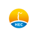 Logo Guangdong Hec Tech