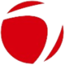 Logo FUZHOU DO.JIE KOU D.A YC1