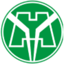 Logo Yangmei Chemical