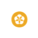 Logo CHENG.PEOPLE'S DEPT A YC1